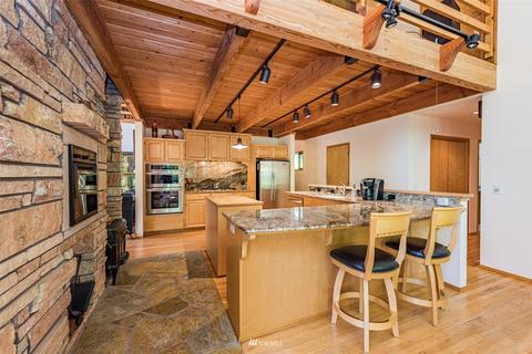 2444 Lost Mountain Rd, Sequim, WA 98382 photo 13