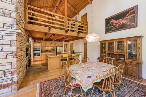 2444 Lost Mountain Rd, Sequim, WA 98382 photo 11