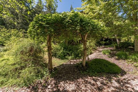 2444 Lost Mountain Rd, Sequim, WA 98382 photo 31