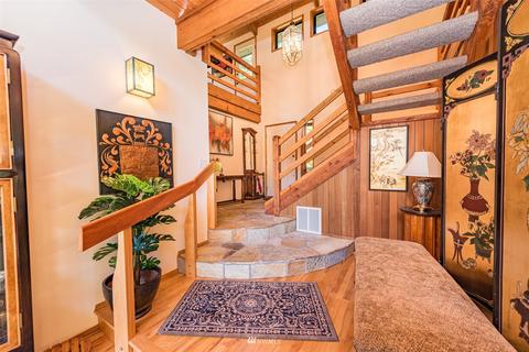 2444 Lost Mountain Rd, Sequim, WA 98382 photo 15