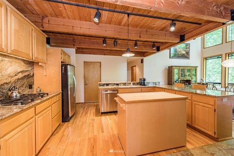 2444 Lost Mountain Rd, Sequim, WA 98382 photo 14