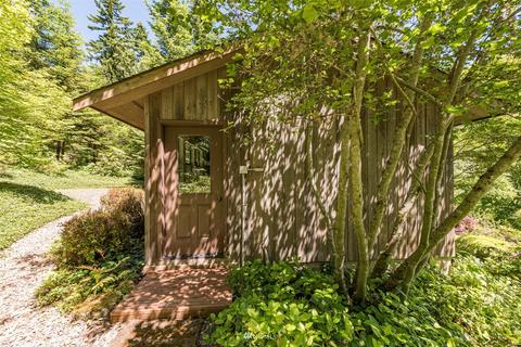 2444 Lost Mountain Rd, Sequim, WA 98382 photo 35