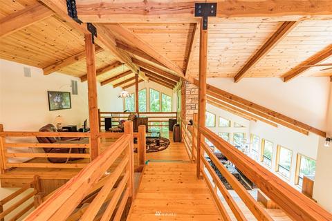 2444 Lost Mountain Rd, Sequim, WA 98382 photo 26