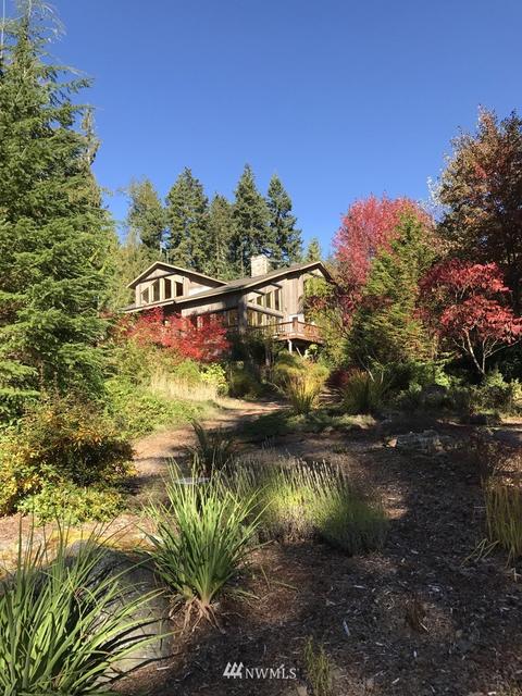 2444 Lost Mountain Rd, Sequim, WA 98382 photo 30