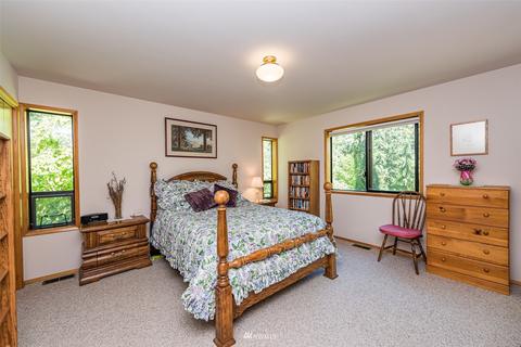 2444 Lost Mountain Rd, Sequim, WA 98382 photo 20