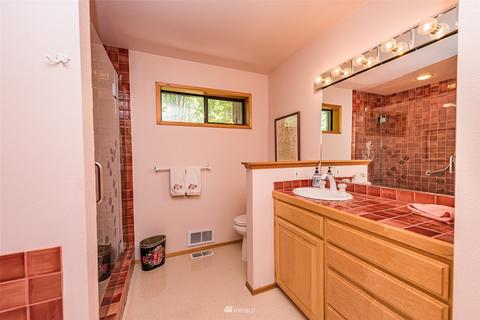 2444 Lost Mountain Rd, Sequim, WA 98382 photo 23