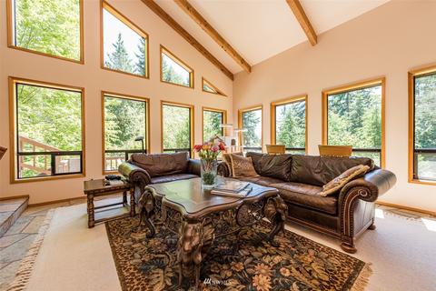 2444 Lost Mountain Rd, Sequim, WA 98382 photo 7
