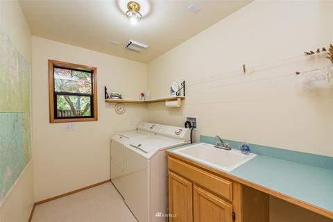 2444 Lost Mountain Rd, Sequim, WA 98382 photo 21