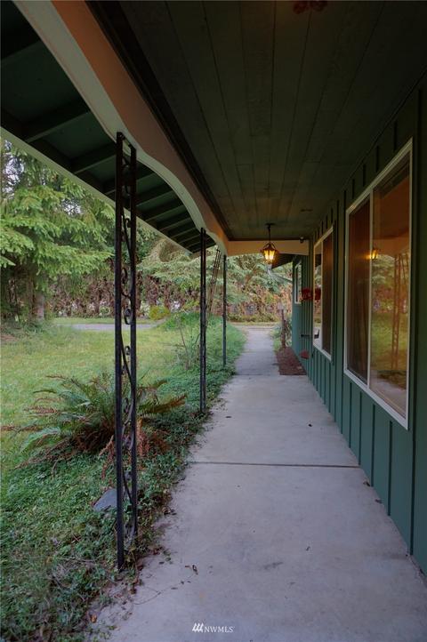 7808 Beverly Blvd, Everett, WA 98203 photo 24