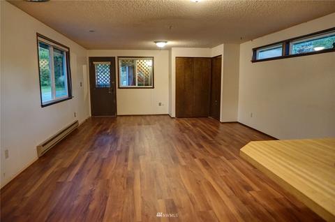 7808 Beverly Blvd, Everett, WA 98203 photo 11