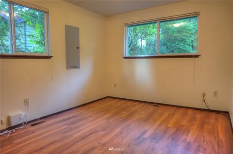 7808 Beverly Blvd, Everett, WA 98203 photo 7