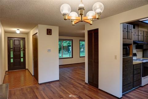 7808 Beverly Blvd, Everett, WA 98203 photo 17