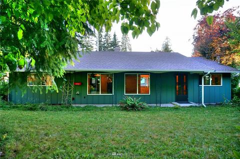 7808 Beverly Blvd, Everett, WA 98203 photo 25