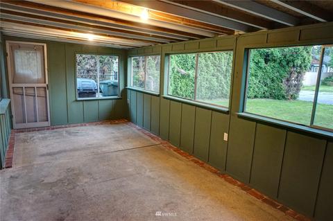 7808 Beverly Blvd, Everett, WA 98203 photo 20