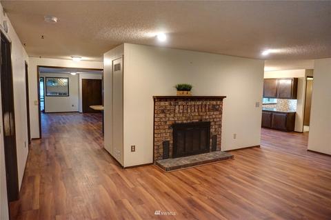 7808 Beverly Blvd, Everett, WA 98203 photo 18