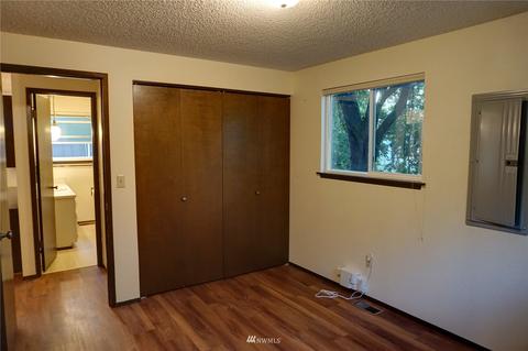 7808 Beverly Blvd, Everett, WA 98203 photo 6