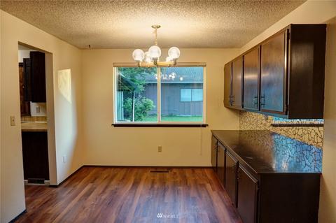 7808 Beverly Blvd, Everett, WA 98203 photo 16