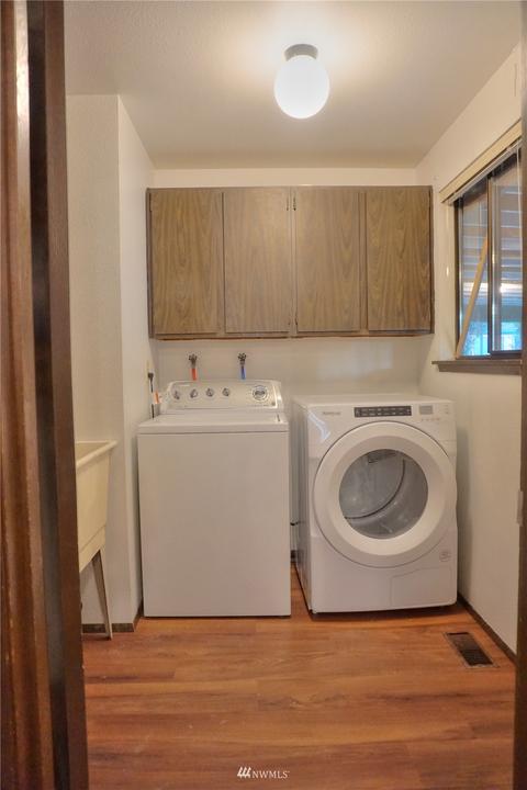 7808 Beverly Blvd, Everett, WA 98203 photo 21