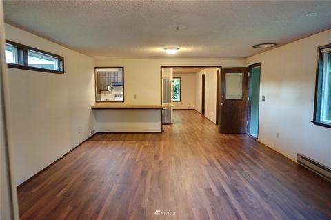 7808 Beverly Blvd, Everett, WA 98203 photo 10