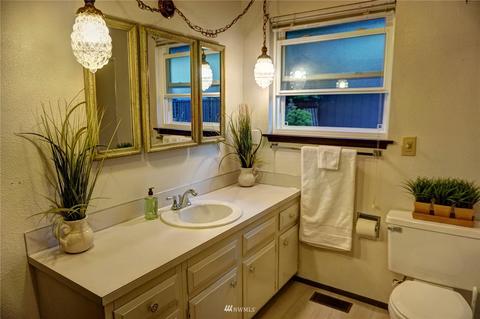 7808 Beverly Blvd, Everett, WA 98203 photo 4