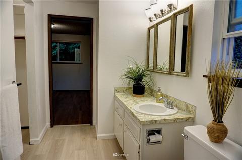 7808 Beverly Blvd, Everett, WA 98203 photo 12