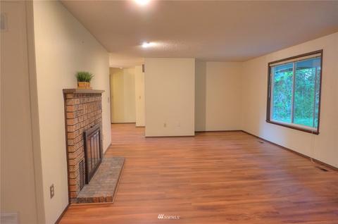 7808 Beverly Blvd, Everett, WA 98203 photo 19