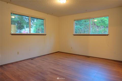 7808 Beverly Blvd, Everett, WA 98203 photo 15