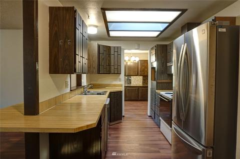7808 Beverly Blvd, Everett, WA 98203 photo 8