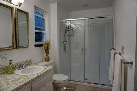 7808 Beverly Blvd, Everett, WA 98203 photo 13