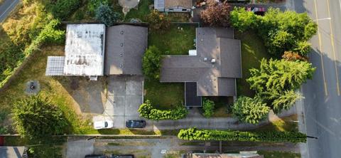 7808 Beverly Blvd, Everett, WA 98203 photo 2