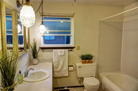 7808 Beverly Blvd, Everett, WA 98203 photo 5