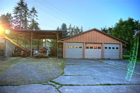 7808 Beverly Blvd, Everett, WA 98203 photo 22
