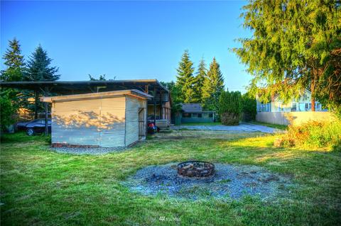 7808 Beverly Blvd, Everett, WA 98203 photo 23