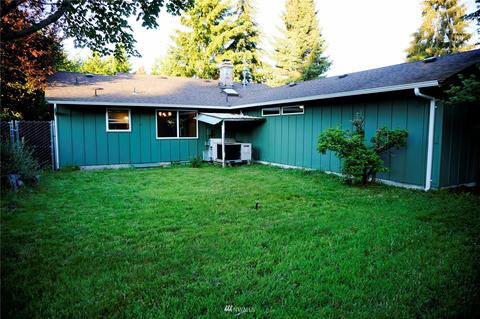 7808 Beverly Blvd, Everett, WA 98203 photo 26