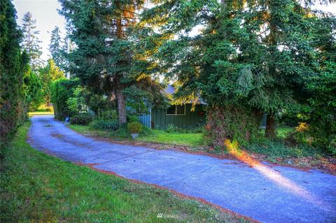 7808 Beverly Blvd, Everett, WA 98203 photo 3