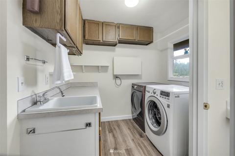 2902 89th St SE, Everett, WA 98208 photo 23