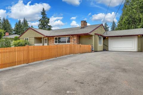 2902 89th St SE, Everett, WA 98208 photo 4