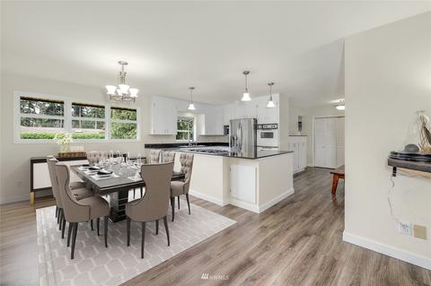 2902 89th St SE, Everett, WA 98208 photo 7