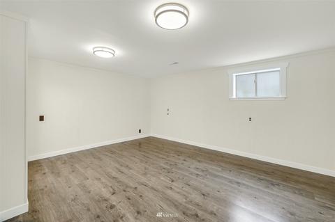 2902 89th St SE, Everett, WA 98208 photo 30