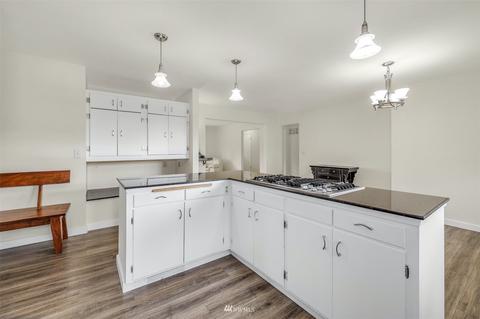 2902 89th St SE, Everett, WA 98208 photo 11