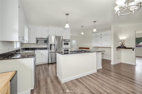 2902 89th St SE, Everett, WA 98208 photo 10