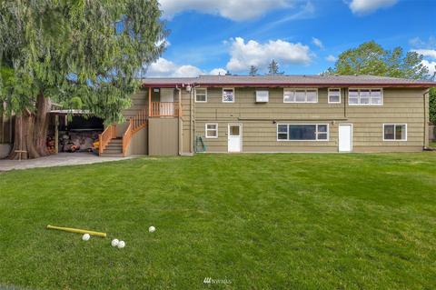 2902 89th St SE, Everett, WA 98208 photo 2
