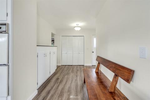 2902 89th St SE, Everett, WA 98208 photo 14