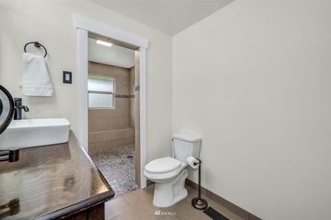 2902 89th St SE, Everett, WA 98208 photo 17