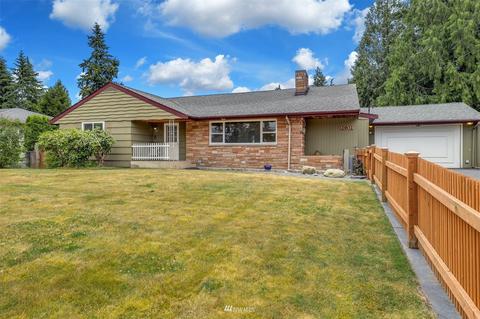 2902 89th St SE, Everett, WA 98208 photo 3