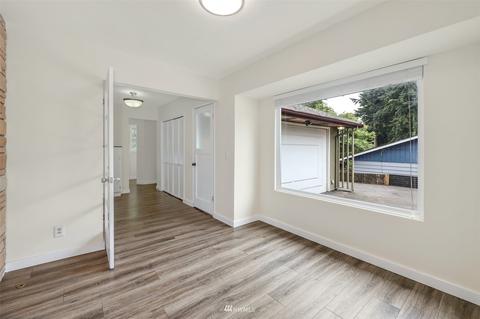 2902 89th St SE, Everett, WA 98208 photo 13