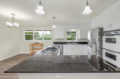 2902 89th St SE, Everett, WA 98208 photo 12