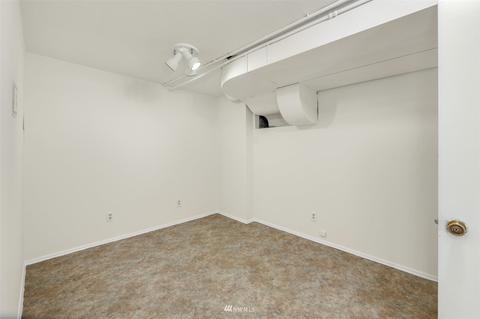 2902 89th St SE, Everett, WA 98208 photo 33