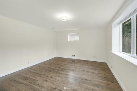 2902 89th St SE, Everett, WA 98208 photo 32