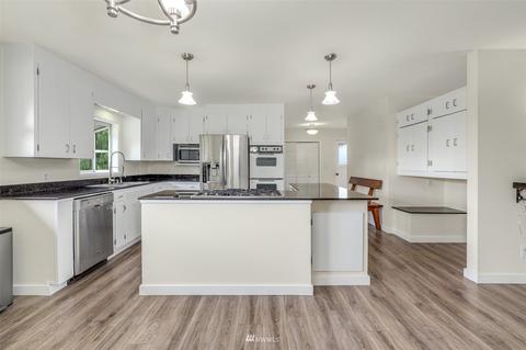 2902 89th St SE, Everett, WA 98208 photo 9